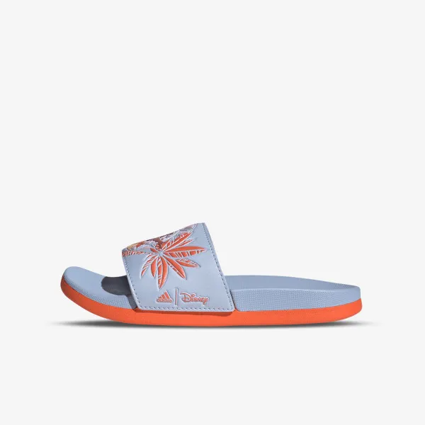 adidas Natikače ADILETTE COMFORT  MOANA 