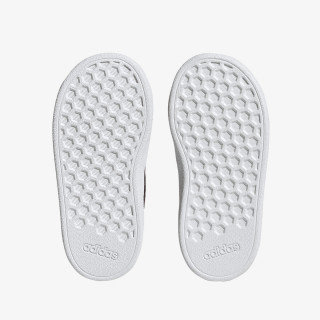 adidas TENISICE GRAND COURT MICKEY 