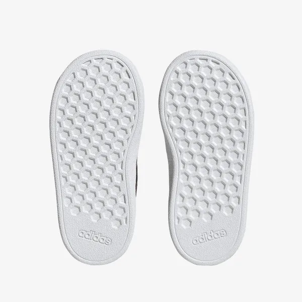adidas GRAND COURT MICKEY 