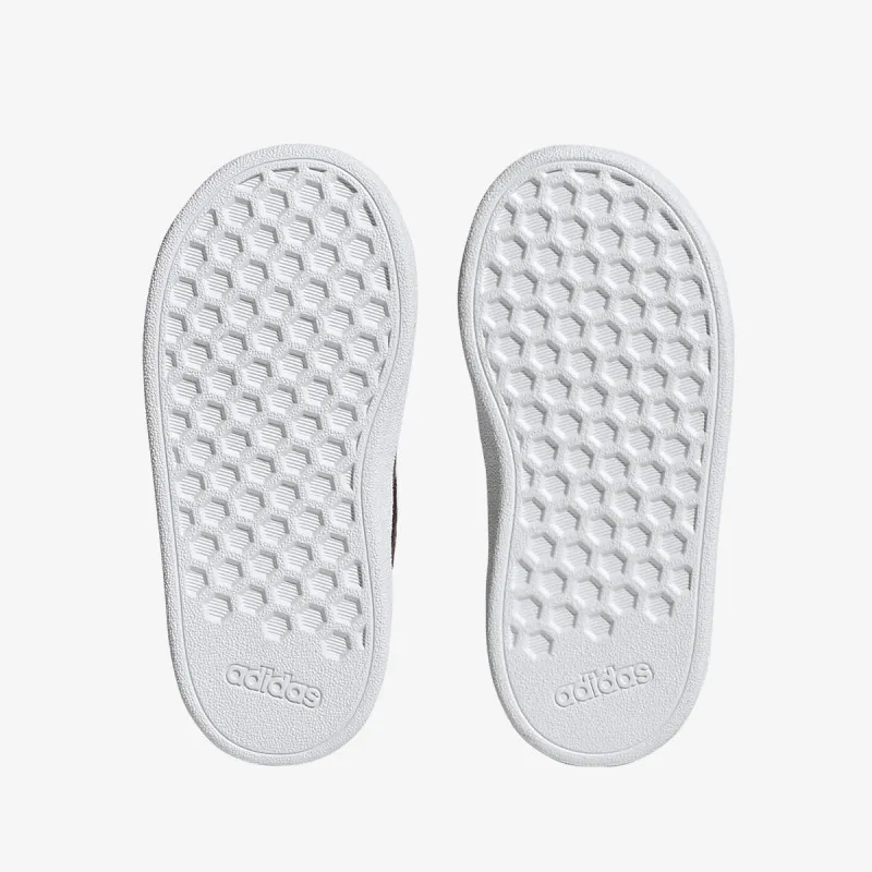 adidas GRAND COURT MICKEY 