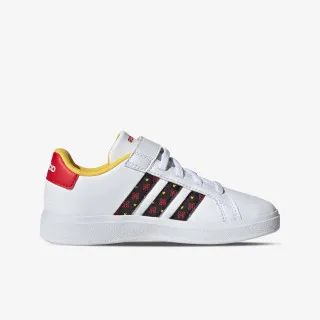 adidas GRAND COURT MICKEY 