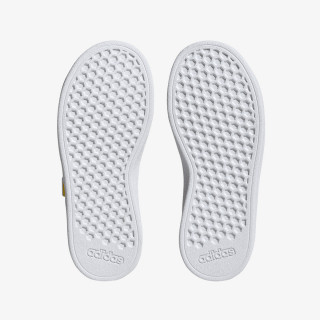 adidas TENISICE GRAND COURT MICKEY 