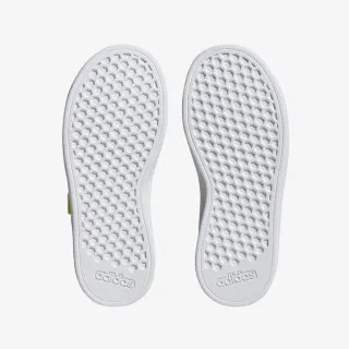 adidas GRAND COURT MICKEY 