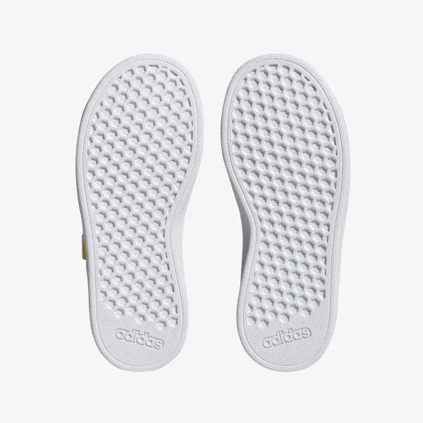 adidas TENISICE GRAND COURT MICKEY 