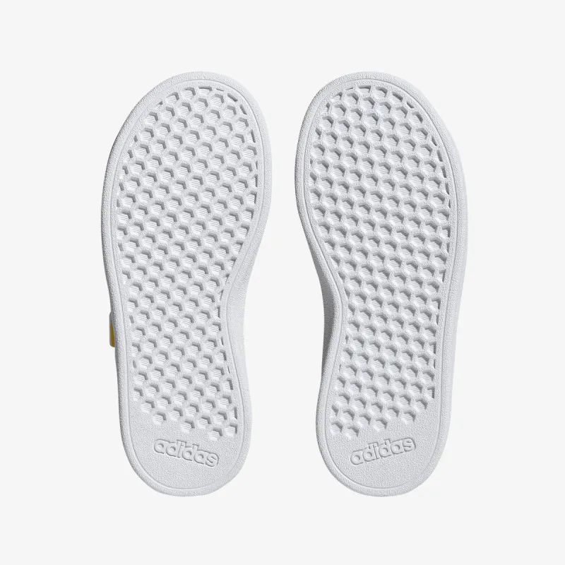 adidas GRAND COURT MICKEY 