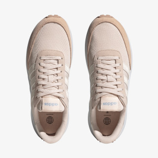 adidas TENISICE RUN 70s 