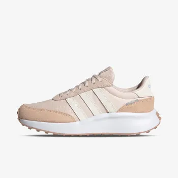 adidas TENISICE RUN 70s 