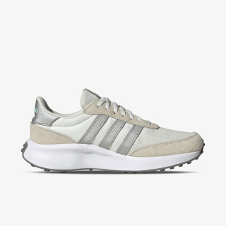 adidas TENISICE RUN 70s 