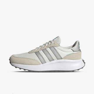 adidas TENISICE RUN 70s 