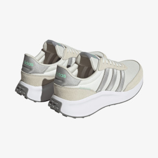 adidas TENISICE RUN 70s 