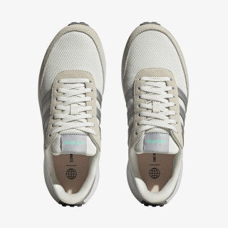 adidas TENISICE RUN 70s 