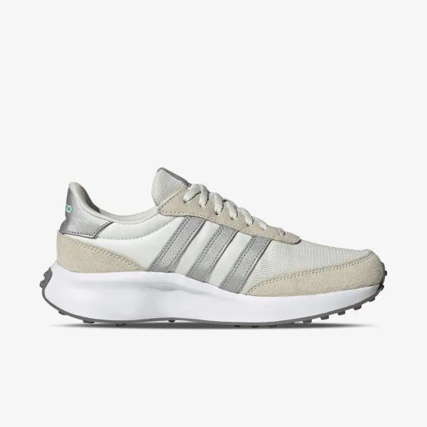 adidas TENISICE RUN 70s 