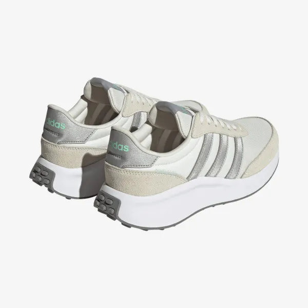 adidas TENISICE RUN 70s 