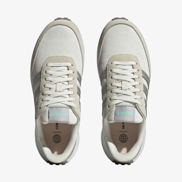 adidas TENISICE RUN 70s 