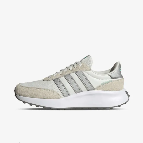 adidas TENISICE RUN 70s 