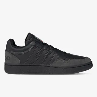 adidas HOOPS 3.0 