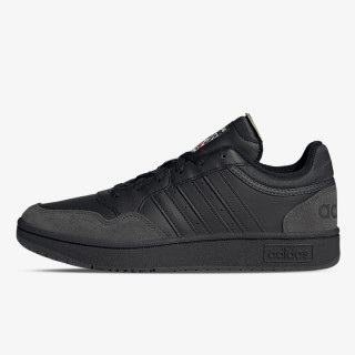 adidas TENISICE HOOPS 3.0 