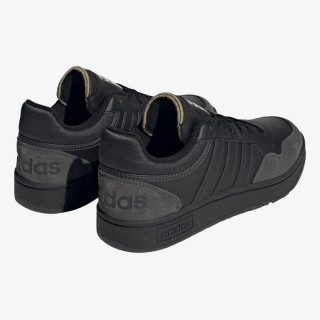adidas TENISICE HOOPS 3.0 