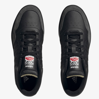 adidas TENISICE HOOPS 3.0 