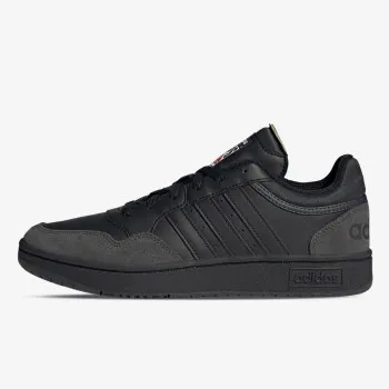 adidas TENISICE HOOPS 3.0 