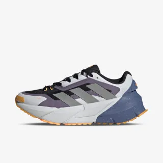 adidas ADISTAR C.RDY W 