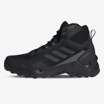 adidas TENISICE TERREX EASTRAIL 2 MID R.RDY 