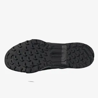 adidas Terrex  Eastrail 2.0 