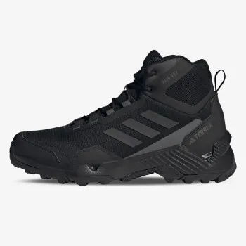 adidas TENISICE TERREX EASTRAIL 2 MID R.RDY 