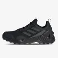adidas Terrex 