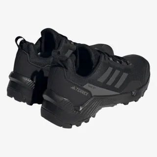 adidas Terrex 
