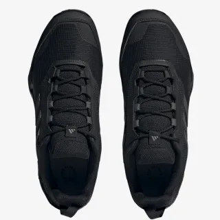 adidas Terrex 