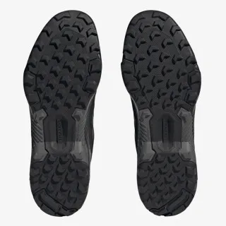 adidas Terrex 