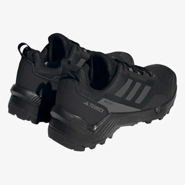 adidas Tenisice TERREX EASTRAIL 2 R.RDY 