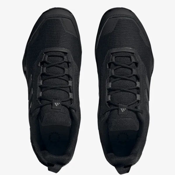 adidas Terrex 