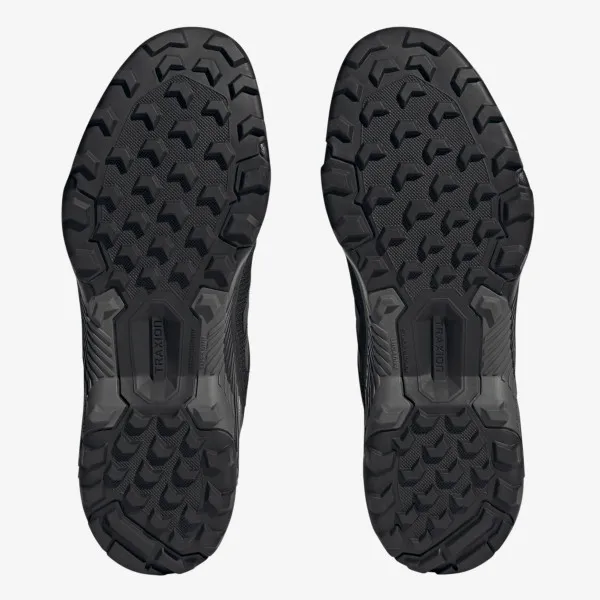 adidas Terrex 