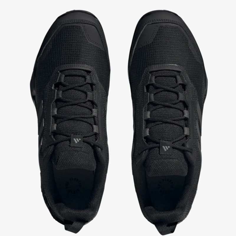 adidas Terrex 