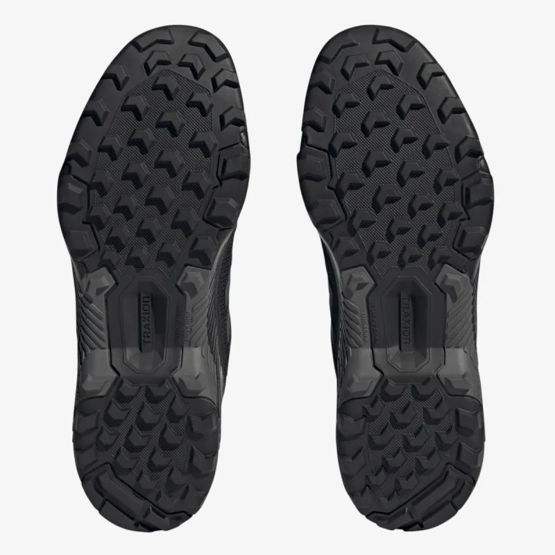 adidas Terrex 
