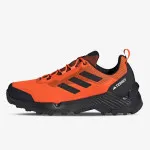 adidas Tenisice TERREX EASTRAIL 2 