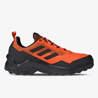 adidas TENISICE TERREX EASTRAIL 2 