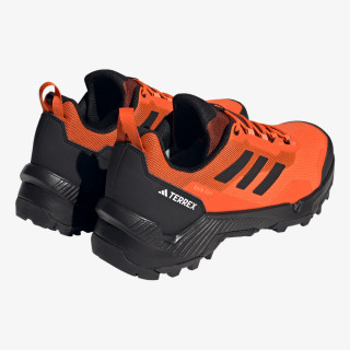 adidas Tenisice TERREX EASTRAIL 2 