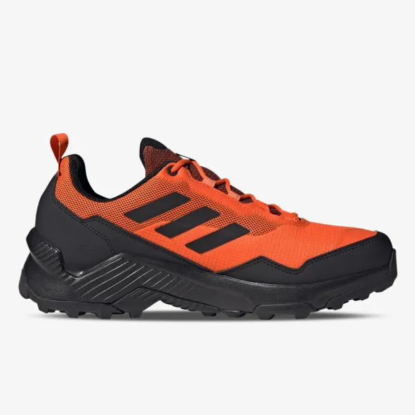 adidas Tenisice TERREX EASTRAIL 2 