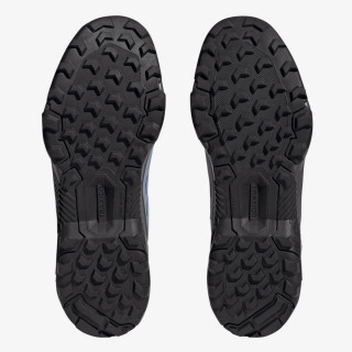 adidas TENISICE TERREX EASTRAIL 2 