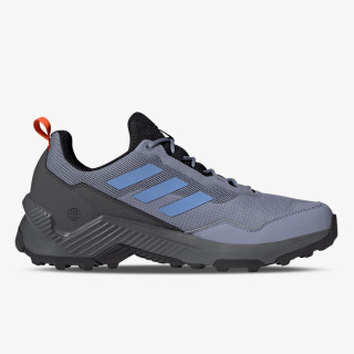 adidas Tenisice TERREX EASTRAIL 2 