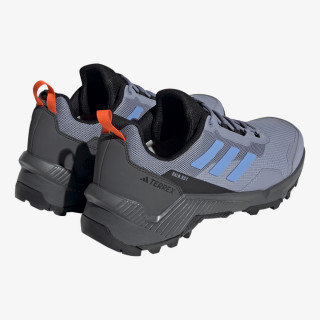 adidas Tenisice TERREX EASTRAIL 2 