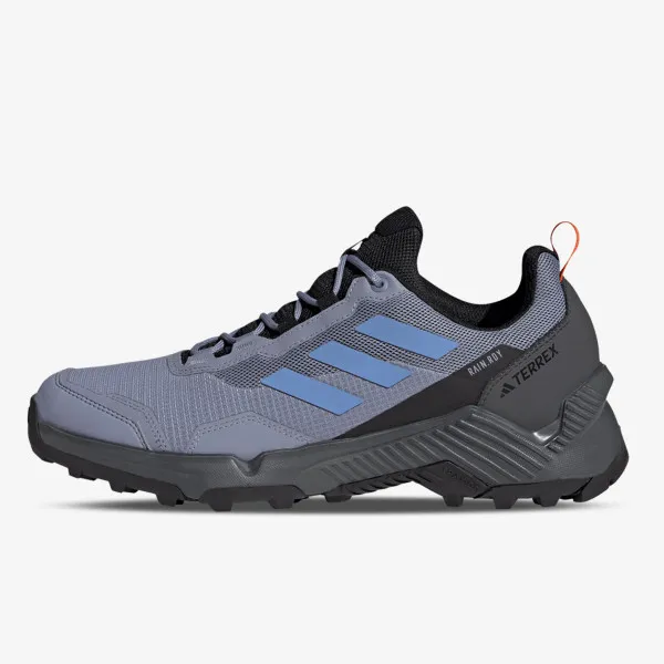 adidas Tenisice TERREX EASTRAIL 2 