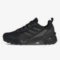 adidas Eastrail 2 