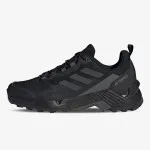 adidas Tenisice TERREX EASTRAIL 2 