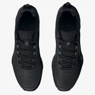 adidas Eastrail 2 