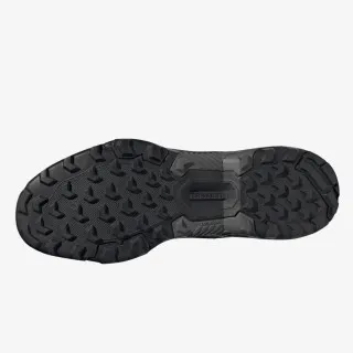 adidas Eastrail 2 