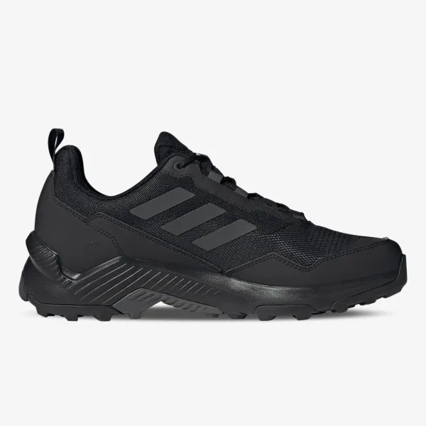 adidas Tenisice TERREX EASTRAIL 2 